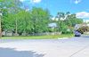 520 Brown St photo